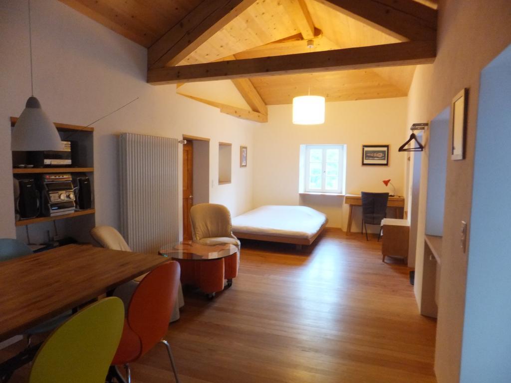 Apartamento Casa del sarto Intragna Exterior foto